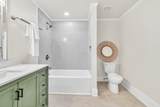 11 Poplar Street - Photo 17