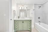 11 Poplar Street - Photo 18