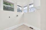 11 Poplar Street - Photo 19