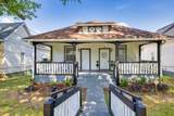 11 Poplar Street - Photo 2