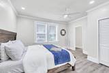 11 Poplar Street - Photo 20