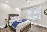11 Poplar Street - Photo 21