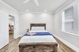 11 Poplar Street - Photo 22