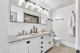 11 Poplar Street - Photo 23
