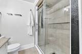 11 Poplar Street - Photo 24