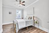 11 Poplar Street - Photo 25