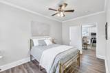 11 Poplar Street - Photo 26