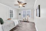 11 Poplar Street - Photo 27