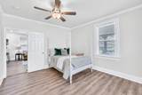 11 Poplar Street - Photo 28