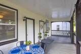 11 Poplar Street - Photo 3