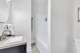 11 Poplar Street - Photo 30