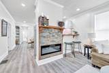11 Poplar Street - Photo 31