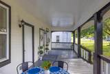 11 Poplar Street - Photo 32