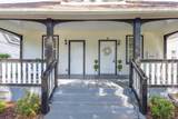 11 Poplar Street - Photo 34