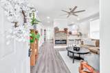 11 Poplar Street - Photo 4