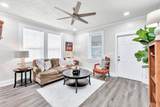 11 Poplar Street - Photo 5