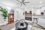 11 Poplar Street - Photo 6