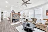 11 Poplar Street - Photo 7