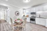 11 Poplar Street - Photo 8