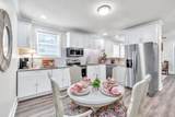 11 Poplar Street - Photo 9