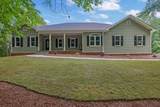 216 Scenic Drive - Photo 1