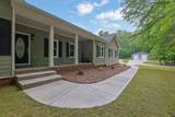 216 Scenic Drive - Photo 11