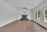 216 Scenic Drive - Photo 12