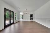 216 Scenic Drive - Photo 14