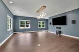216 Scenic Drive - Photo 16