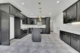 216 Scenic Drive - Photo 2