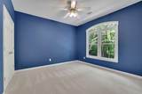 216 Scenic Drive - Photo 27