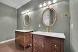 216 Scenic Drive - Photo 3