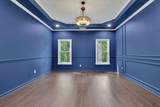 216 Scenic Drive - Photo 30