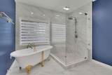 216 Scenic Drive - Photo 4