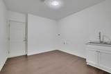 216 Scenic Drive - Photo 41