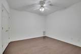 216 Scenic Drive - Photo 42