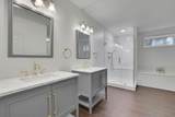 216 Scenic Drive - Photo 47