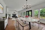 216 Scenic Drive - Photo 6