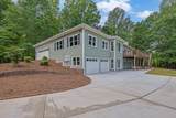 216 Scenic Drive - Photo 7