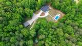 216 Scenic Drive - Photo 9