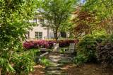 217 Knob Hills Circle - Photo 33
