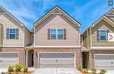 7852 Rock Rose Lane - Photo 1