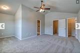 7852 Rock Rose Lane - Photo 10