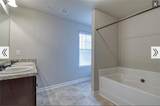 7852 Rock Rose Lane - Photo 11