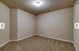 7852 Rock Rose Lane - Photo 13