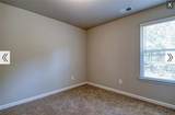 7852 Rock Rose Lane - Photo 14