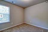 7852 Rock Rose Lane - Photo 15