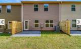 7852 Rock Rose Lane - Photo 2