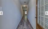 7852 Rock Rose Lane - Photo 3
