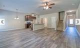 7852 Rock Rose Lane - Photo 4
